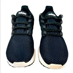 adidas | Shoes | Adidas Ultraboost 4 Mens Athletic Shoes  display picture 2